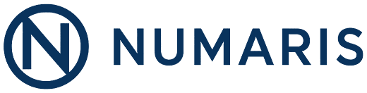 NUMARIS Logo