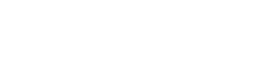 NUMARIS